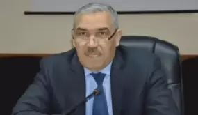 ظلام وإهمال .. ساكنة حي أبو إيمان بجماعة إسلي بين مخالب الخوف وغياب ضمير المسؤول..