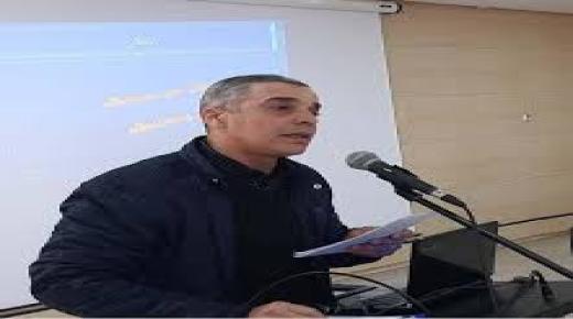 شمس تشرق مرتين .. نص قصصي..