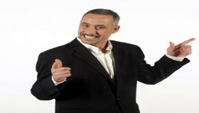 ضمنها عرض بوجدة..إلغاء جميع عروض الجزائري السيكتور بالمغرب