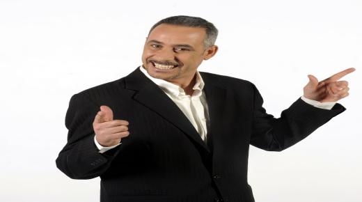 ضمنها عرض بوجدة..إلغاء جميع عروض الجزائري السيكتور بالمغرب