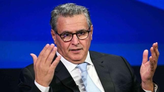 أخنوش لن يسعى إلى ولاية جديدة بامتناعه عن الترشح لقيادة حزبه