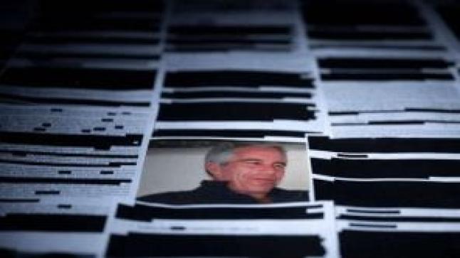 شواب حولت 27.7 مليون دولار لصالح إبستين لشراء قصر في مراكش قبل اعتقاله..