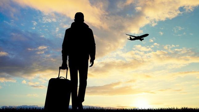 سياحة.. عائدات الأسفار بلغت 11,7 مليار درهم في يناير 2026