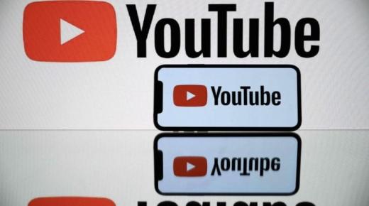 هيئة محلفين أمريكية تعتبر “ميتا” و”يوتيوب” مسؤولتين عن استخدام إدماني للإنترنت