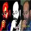 ذاكرة المسرح المغربي من خلال أرشيف الفنان “محمد بلهيسي”..