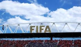 مونديال 2026.. نظام الـ48 منتخبا لا يزال يثير الجدل