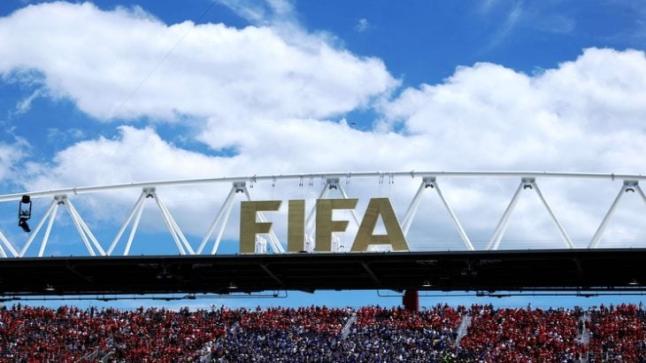 مونديال 2026.. نظام الـ48 منتخبا لا يزال يثير الجدل