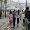 تقديم السيدة التي “ادعت أن جهات رسمية هي من فتحت الحدود في مواجهة المرشحين للهجرة إلى سبتة” أمام العدالة..
