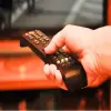 الحرب على الـ IPTV.. المغرب يشرع في تجريم وإغلاق سيرفرات البث غير القانوني..