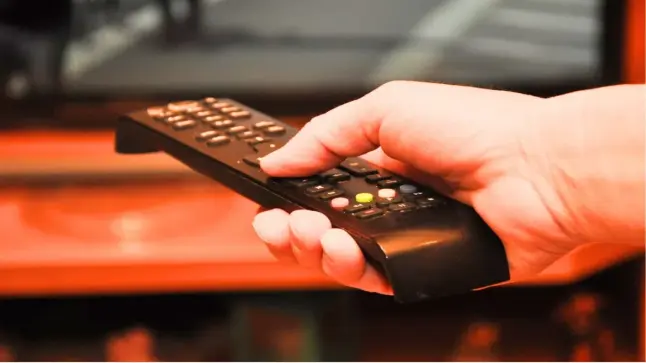 الحرب على الـ IPTV.. المغرب يشرع في تجريم وإغلاق سيرفرات البث غير القانوني..
