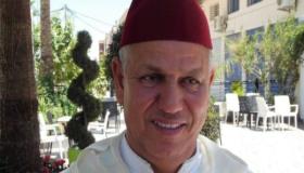 النيابة العامة لدى محكمة الاستئناف بفاس تقرر مواصلة البحث في شكاية رشيد الفايق