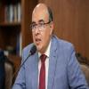 أحيانا تتحوّل “المصلحةِ العليا” إلى كلمة حقّ يُراد بها باطل..