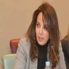 بطلب من رئيسة الحكومة.. الملك يوافق على إعفاء ماديحة خيير من مهامها..