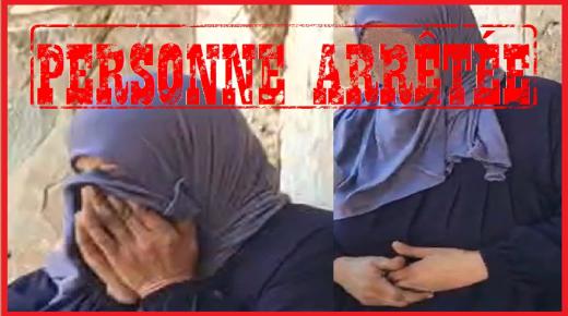بيوكرى.. توقيف قاصر للاشتباه في اعتداء جنسي على طفل