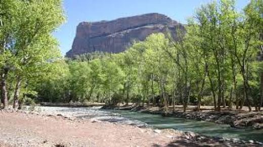 طقس اليوم الخميس.. بمختلف جهات المملكة