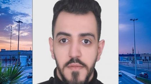 المغرب يوافق على تسليم حسن آل ربيع للسعودية.. ومخاوف من “قطع رأسه￼￼￼￼”