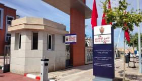 ما سبق وان أثارته جريدتنا من قبل ..حقوقيو جهة الشرق ينبهون إلى تردي الوضع الأمني وتفشي المخدرات ويطالبون بالتدخل..