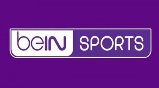 “بي إن سبورتس” تعلن بث 22 مباراة مونديال قطر دون تشفير بالشرق الأوسط وشمال أفريقيا..