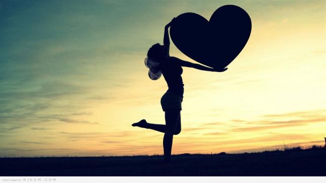 كلثوميات في الغسق