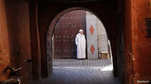 بينها 3 عربية.. قائمة المدن “الأكثر إبداعا” في العالم