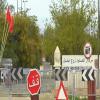 استثناءً.. فتح الحدود المغربية الجزائرية لهذا السبب..