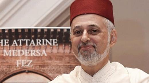 أنباء عن إعفاء سفير المغرب في ماليزيا لهذا السبب..