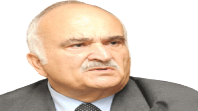 مولد المصطفى واستلهام النهضة الروحية..