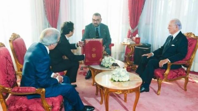 البرنامج المندمج لدعم وتمويل المقاولات يقرر تطبيق معدلات فائدة جد منخفضة