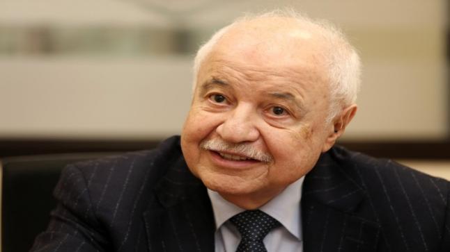 ما الذي يسبب الجوع العالمي؟￼