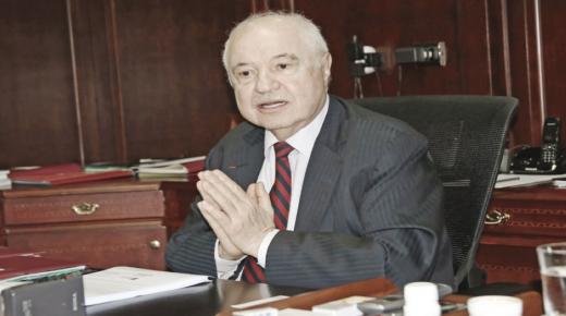 2020 .. عام الأزمات!