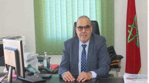 يوجد بالسجن .. قاضي التحقيق يِؤجّل النظر في قضية مدير ” لاراديو” السابق الحنفي أبوكير..