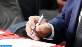 شركات ألمانية تعلن عن استثمارات مهمة في قطاعات حيوية