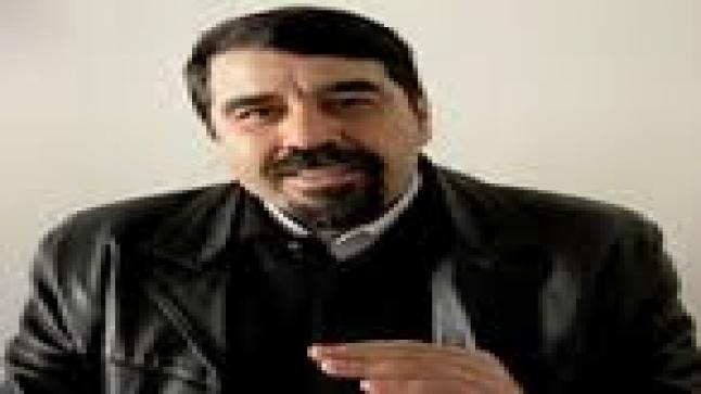 ذ. أحمد شراك وسؤال وظيفة السوسيولوجيا في زمن الجائحة!