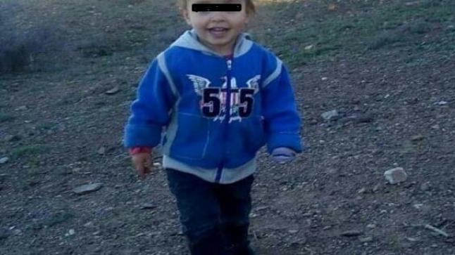 صادم ,,العثور على الطفلة المختفية “إخلاص” جثة هامدة بإحدى الغابات ضواحي الدريوش