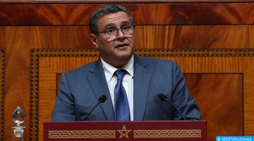 مشروع قانون لتفويت آلاف الهكتارات لكبار الفلاحين يثير الجدل..