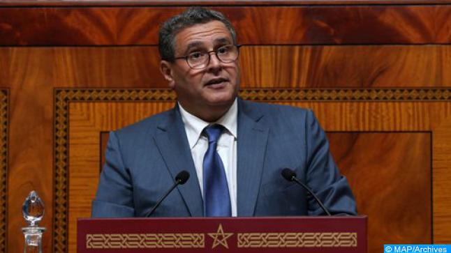 مشروع قانون لتفويت آلاف الهكتارات لكبار الفلاحين يثير الجدل..