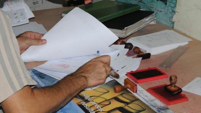 هذه الشهادة ستهدّد آلاف الشركات المغربية بالإفلاس..