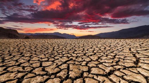 الأمم المتحدة تكشف عن مناطق ستصبح غير صالحة للحياة بسبب موجات الحر