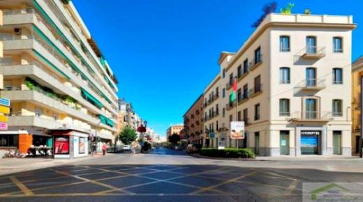 اقتناء العقارات في إسبانيا: الجالية المغربية تحل في المركز الثاني ..