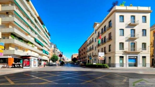 اقتناء العقارات في إسبانيا: الجالية المغربية تحل في المركز الثاني ..