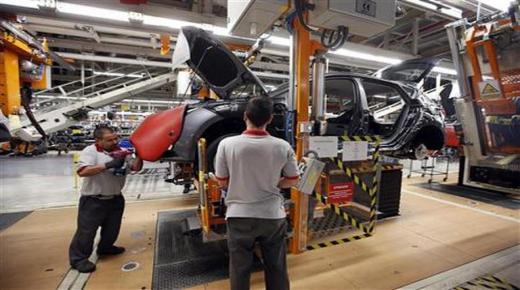 إسبانيا أول دولة تقرر البدء في تجربة العمل 4 أيام فقط في الأسبوع..