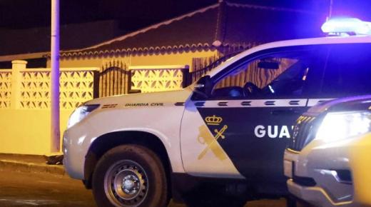 السلطات القضائية الإسبانية تُوجّه رسميا تهمة التحريض على أعمال إرهابية لمرتزقة من جبهة البوليساريو