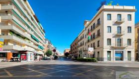 مؤشر أسعار الأصول العقارية سجل ارتفاعا نسبته 0,6 في المائة خلال سنة 2025 ..