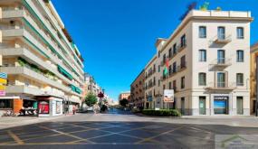 مؤشر أسعار الأصول العقارية سجل ارتفاعا نسبته 0,6 في المائة خلال سنة 2025 ..