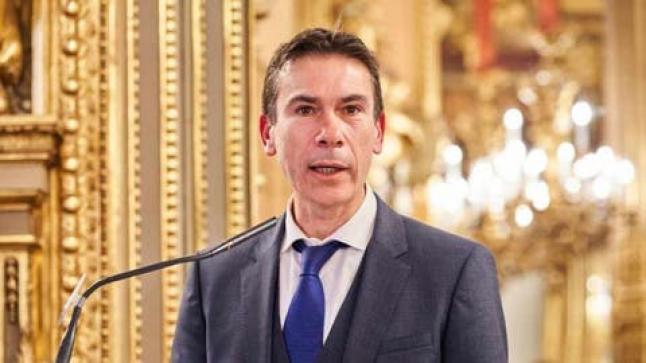 من هو السفير الجديد لإسبانيا بالمغرب؟￼