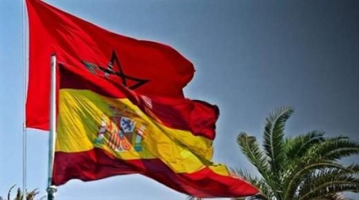إسبانيا تدعم إبرام اتفاق جديد للصيد البحري بين المغرب والاتحاد الأوروبي ..￼