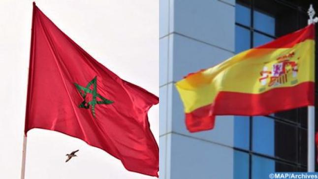 الشراكة المتجددة في مجال الهجرة.. المغرب يجب أن يحظى بدعم واسع النطاق (خبير إسباني) ..