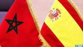 استطلاع: أكثر من نصف الإسبان يعتبرون المغرب التهديد الخارجي الأبرز لبلادهم..