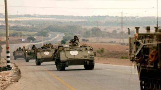 الحرب في غزة تكلف إسرائيل 51 مليار دولار