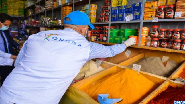 على بعد أيام من رمضان.. أسئلة الغش، الاحتكار والغلاء تقلق المغاربة
